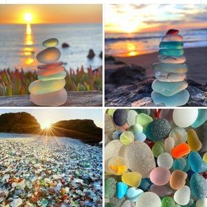 Meet your Posher, Shaun